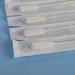 Exceart Disposable Cotton Swabs for Oral Samples - 5 Pack | Ideal for Hospitals & Home Use - Buy Online on GoSupps.com