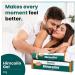 Buy METROL Himcolin Gel 30g | Premium Pain Relief Gel for Men | Fast Shipping Worldwide - Buy Online on GoSupps.com