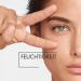 Vichy Mineral 89 Eyes 15 ml - Hydrating Eye Treatment for Radiant Skin | Shop Internationally - Buy Online on GoSupps.com