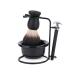Men's Beard Shaving Set 3 in 1 Safe Bowl Bracket Shaver Beard Tool Men's Suit
