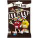M&M Chocolate Treats 82g Pack of 4 - Buy Online on GoSupps.com