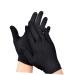 Ipetboom 36 Pairs Cotton Gloves Working Gloves Breathable Gloves Wear-resistant Gloves Black Gloves Anti-ligation Gloves Comfortable Gloves Non-slip Lotion Lining Man Work Clothes - Buy Online on GoSupps.com