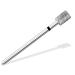 Horn skin remover foot care diamond loan super grob manicure pedicure milling cheeky hornhaut grapes for work on nails and cornea milling cutter for foot care devices