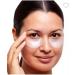 New Latest Eye Mask No7 Instant Results Revitalising Hydrogel Eye Masks Clear Skin Eye Mask New Refreshing - Buy Online on GoSupps.com