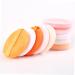 Didiseaon 2boxes Powder Puff Powder Sponge Make up Tools Makeup Puffs Cosmetic Supply Cushion Foundation Puff Exfoliating Makeup Sponge Soft Travel Plastic Abs Dressing Table - Buy Online on GoSupps.com