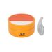 VC Eye Mask - Moisturizing Eye Pads to Reduce Dark Circles Brighten and Tighten for Youthful Eyes - Buy Online on GoSupps.com