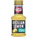 Baking Extracts Bundle With Dr Oetker Sicilian Lemon Natural Extract 35ml Madagascan Vanilla Extract 35ml and Natural Zesty Orange Extract 35ml (3 Pack) - Buy Online on GoSupps.com