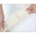 Peritoneal Dialysis Belt & Catheter Holder - Secure Waistband for Abdominal Protection & Feeding Tube - PD Dialysis Accessories (Grey - Buy Online on GoSupps.com