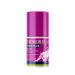 Physiorelax Roll-on Fast 75 ml Physiorelax