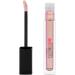Maybelline Lip Studio Electric Shine Prismatic Lip Gloss - Moonlit Metal 0.17 fl. oz - Buy Online on GoSupps.com