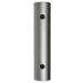 Star Brite Brush & Handle Adapters for Shurhold & Threaded Attachments Star Brite Handle to Shurhold Brush