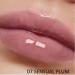 Relouis lip plumper cool addiction - Buy Online on GoSupps.com