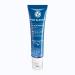 Yves Rocher PUR BLEUET eye care for a fresh look without dark circles 1 x tube 15 ml
