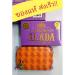 Original Alada Soap 160g - Pack of 2 | Premium Quality Skin Care | Fast International Shipping - Buy Online on GoSupps.com