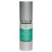 Forever Yours - Creme de Menthe 2 oz.