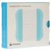 Transparent Dressing 4"x4" (Box of 10) Coloplast 33533