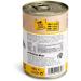 Dogs'n Tiger Adult Dog Food Wet Dog Food Animal-Friendly Recipe with 67% Chicken Meat Flaxseed Oil and Herbs - Sugar and Flavour Free 6 Cans - Buy Online on GoSupps.com
