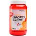 Wcup-Sports drink orange-1020 grams.