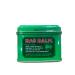 Bag Balm Vermont's Original Moisturizing for Dry Skin Chapped Lips Cracked Heels Dog Paw Pads + More. 118 ml (4 oz) Tin (2) - Buy Online on GoSupps.com