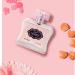 Night Tender Perfume 100ml Eau De Parfum Vaporisateur Spray - Long Lasting Black vanilla frozen pear and blooming gardenia - Buy Online on GoSupps.com