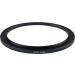 72mm to 82mm Metal Step-Up Ring for 82mm UV ND CPL Filter - Universal Fit for All Brands - Buy Online on GoSupps.com