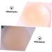 Kombiuda 4 Pieces Waterproof Silicone Concealer for Private Parts - Ultimate Protection & Comfort - Buy Online on GoSupps.com