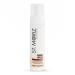 St. Moriz Professional Instant Self Tanning Mousse  200ml  Medium