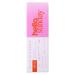 Hello Sunday SPF 30 Hand Cream for Unisex - Nourishing 1 oz Moisturizer for Hands | International Shipping Available - Buy Online on GoSupps.com