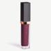  Inglot Inglot Kiss Catcher Dirty Kiss Liquid Lipstick Rich in nourishing ingredients such as shea butter jojoba oil natural peptide and emollients 06 - Buy Online on GoSupps.com