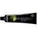 L'Or al Professionnel hair colors and tints inoa hair color 5.56 light brown mahogany red 60 ml 5.56 light brown mahogany red 60 ml (1 Pack)