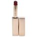Estee Lauder Pure Color Shine Lipstick - 333 Persuasive Women 0.06 oz - Buy Online on GoSupps.com