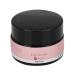 Natural Lip Scrub & Moisturizing Cream - Perfect Gift for Girls & Women | 2.9 oz - Buy Online on GoSupps.com