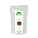 Tribulus Terrestris Powder Bag 100g | Natural Plant 40% Saponins | Men Women Sports Muscle Tone | Made in Occitania