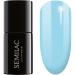 Semilac UV nail polish Hybrid 368 Move With Me 7ml Collection Closer Again
