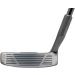 Intech EZ Roll Senior Ladies Pink Golf Chipper - 33 Inches | Right Hand - Buy Online on GoSupps.com