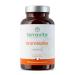 Brom la ne Pure | 120 G lules de 500 mg | 5000 GDU par Dose | Digestion des Prot ines + R cup ration Tissulaire | Enzyme Naturelle issue d Ananas | Made in France | Terravita