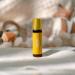Young Living KidScents KidPower Essential Oil Roll-On | 10 ml | Child-Friendly Aroma | No Synthetic Additives | Perfect for School - Buy Online on GoSupps.com