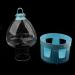 Tubayia Pigeon Drinker Water Drinker Water Dispenser for Bird Parrot Pigeons Budgie (4L) - Buy Online on GoSupps.com