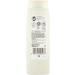 Procter Gamble Pantene Pro V Shampoo classic line 225 ml - Buy Online on GoSupps.com