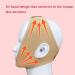 Perfect Facial Lifting Slimming Belt for Women - V-Line Chin Care & Double Chin Weight Loss Band - Buy Online on GoSupps.com