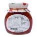 Mrs Bridges Thick Cut Orange Marmalade - 12 Ounces - Buy Online on GoSupps.com