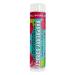Raspberry Sherbet Lip Balm Crazy Rumors 0.15 Balm by Crazy Rumors
