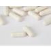 Bioglan Biotic Balance Ultimate Flora - 30 Capsules | 20 Billion CFU, 6 Strains, Live Bacteria - Buy Online on GoSupps.com