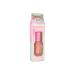 Profusion Cosmetics Lip Syrup - Non-Sticky Gloss for Plump Glistening Lips | Cinnamon Flavor - Buy Online on GoSupps.com