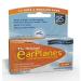 Earplanes Pain Reliever Earplugs Children's Size (2 Pair)