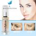 Buy Genesphere with Acquacel by Biologic Solutions - Enhanced Healing for All Skin Types | International Shipping Available - Buy Online on GoSupps.com