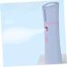 Hemoton 3 pcs white USB face humidifier portable face humidifier spray Humidifier pore cleaner - Buy Online on GoSupps.com