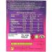 Royal Chai Ginger Sucr Pot de 400 g (lot de 6) Th instantan premium Th au gingembre Naturel Th indien instantan au gingembre - Buy Online on GoSupps.com