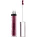 Maybelline NYX Cosmetics for women multicolor one size - Buy Online on GoSupps.com