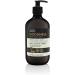 Baylis & Harding Goodness Oud Cedar & Amber Natural Hand Wash 500 ml (Pack of 3) - Vegan Friendly 500 ml (Pack of 3) Oud Cedar & Amber - Buy Online on GoSupps.com